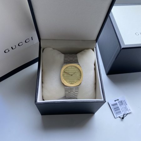 New Arrival Watch 0116