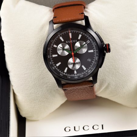 New Arrival Watch 0046