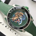 c7125cfa4bae5182.jpg