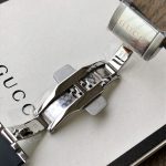 2a328e39fac2cb54.jpg