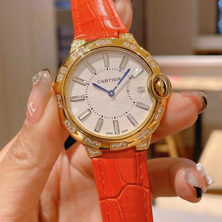 New Arrival Watch 0024