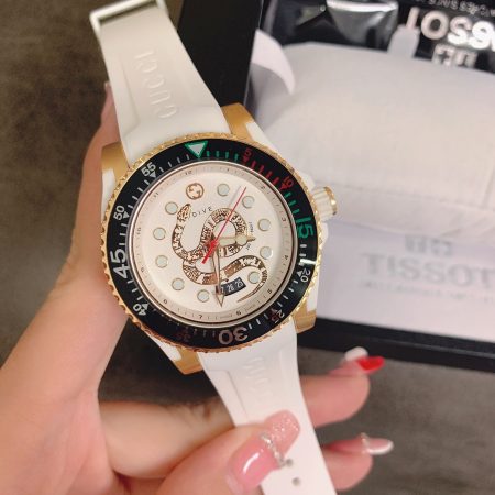 New Arrival Watch 0104