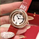 ad3d1377f870c7a4.jpg