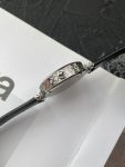 dcff85ab6548f326.jpg