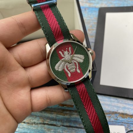 New Arrival Watch 0063