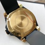 6bd13da2cf95e3b6.jpg