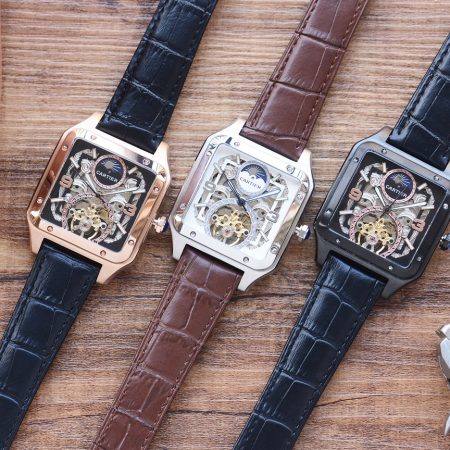 New Arrival Watch 0027