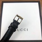 5301e15ecf9a12ce.jpg