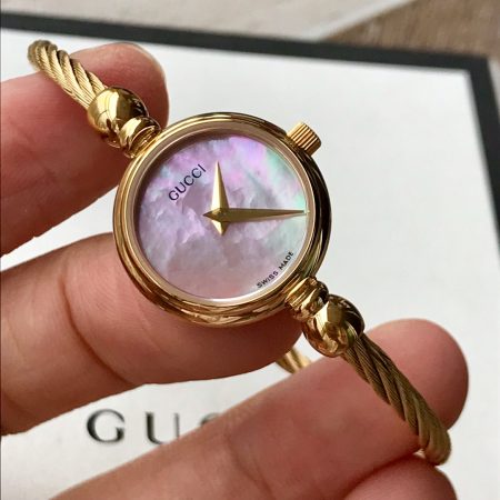 New Arrival Watch 0129