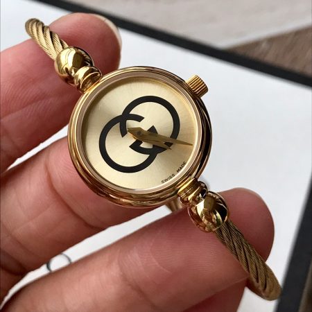New Arrival Watch 0130
