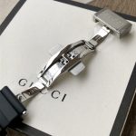c88075ef3bcdc69c.jpg