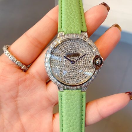 New Arrival Watch 0014