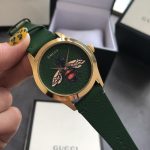 4d82022c01ade1de.jpg