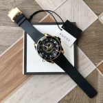 6bd13da2cf95e3b6.jpg