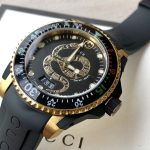 6bd13da2cf95e3b6.jpg