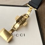 6bd13da2cf95e3b6.jpg