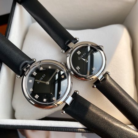 New Arrival Watch 0125