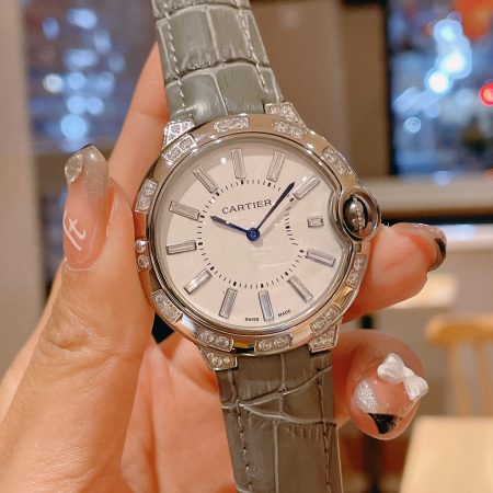 New Arrival Watch 0025