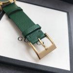 4d82022c01ade1de.jpg
