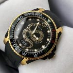 6bd13da2cf95e3b6.jpg