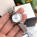 947d0ae61bf07fb0.jpg