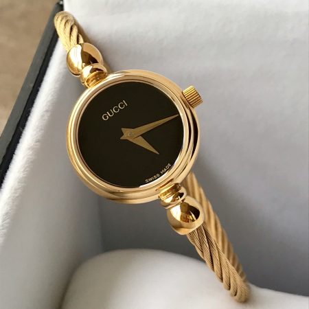 New Arrival Watch 0131
