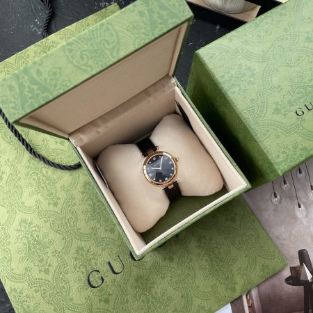 New Arrival Watch 0122