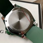 c7125cfa4bae5182.jpg