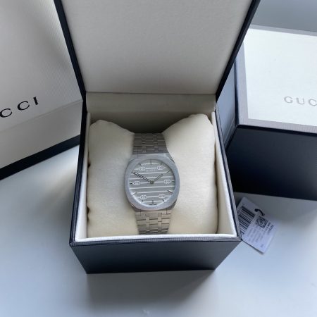 New Arrival Watch 0115