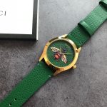 4d82022c01ade1de.jpg