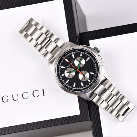 New Arrival Watch 0045