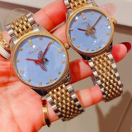 New Arrival Watch 0118