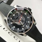 2a328e39fac2cb54.jpg