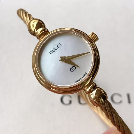 New Arrival Watch 0132