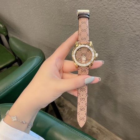 New Arrival Watch 0126