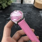 b7583a90fde8ba3c.jpg