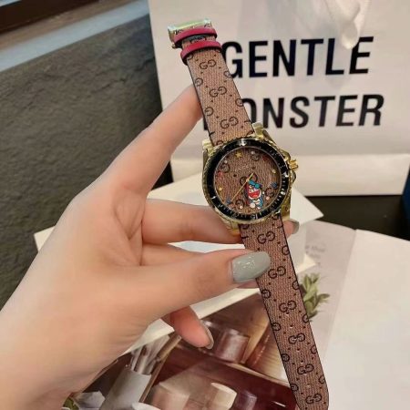 New Arrival Watch 0127