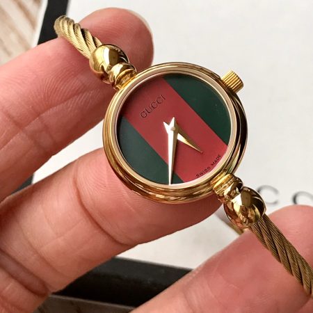 New Arrival Watch 0128