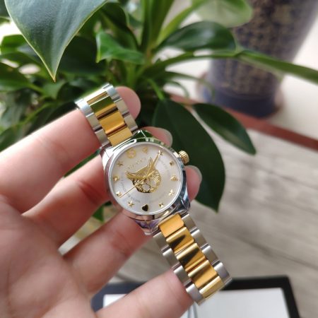 New Arrival Watch 0039