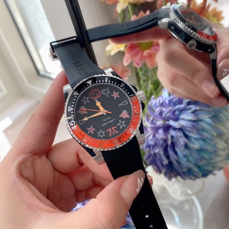 New Arrival Watch 0106