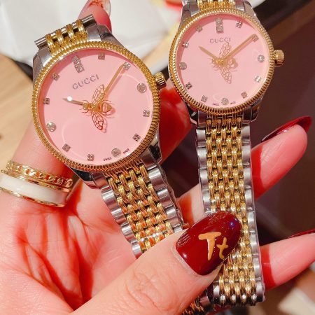 New Arrival Watch 0119
