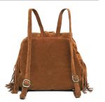 bohemian-bags-bohemian-suede-tassels-backpack-1.jpg