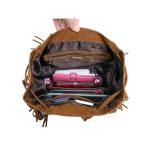 bohemian-bags-bohemian-suede-tassels-backpack-1.jpg
