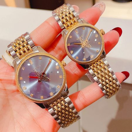 New Arrival Watch 0117