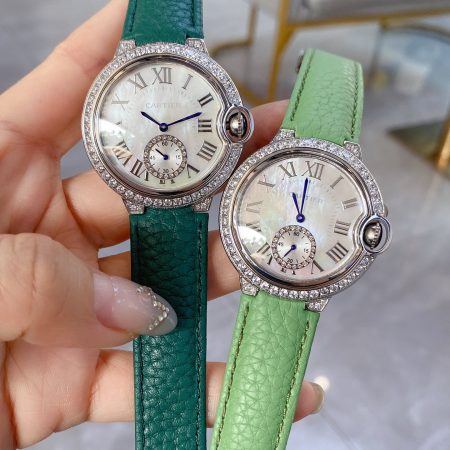 New Arrival Watch 0017