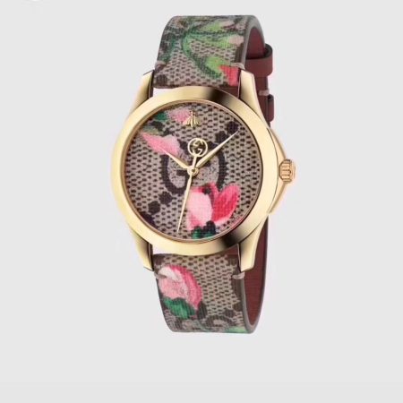 New Arrival Watch 0036