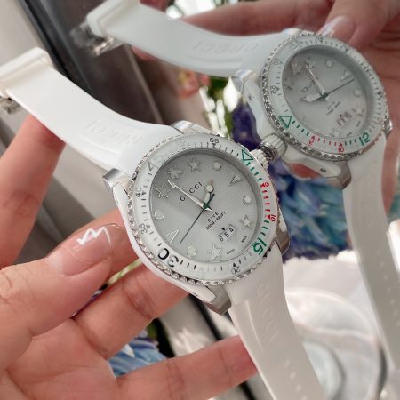 New Arrival Watch 0105