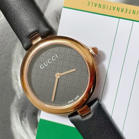 New Arrival Watch 0114