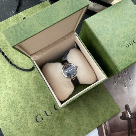 New Arrival Watch 0121