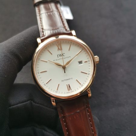 New Arrival Watch 0009